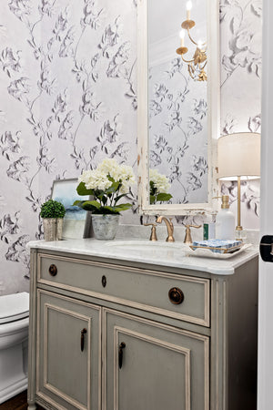 Luxury 4-Bedroom House Plan with Bonus Room and Sunroom