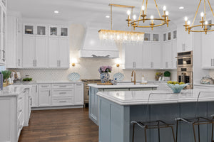 Luxury 4-Bedroom House Plan with Bonus Room and Sunroom