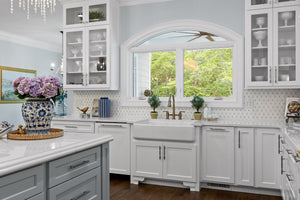 Luxury 4-Bedroom House Plan with Bonus Room and Sunroom