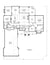 Catalina Ridge House Plan - Archival Designs House Plans