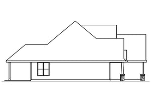 AM7189-A White Haven Elevation-2