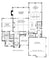 Tyrrell Place House Plan - Archival Designs House Plans