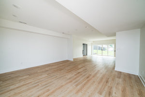 Elegant 5-Bedroom Home with Basement and Grand Living Spaces