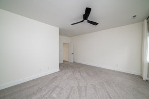 Elegant 5-Bedroom Home with Basement and Grand Living Spaces