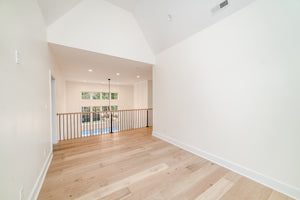 Elegant 5-Bedroom Home with Basement and Grand Living Spaces