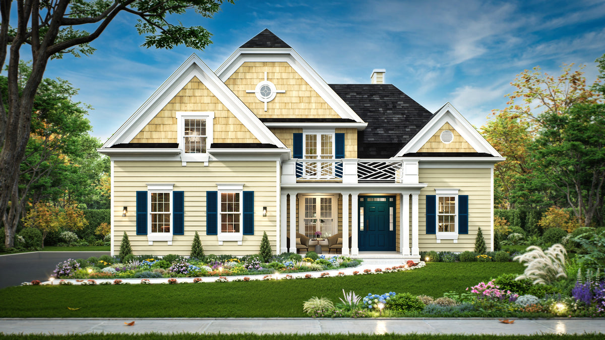 Charming 3-Bedroom Home with Bonus Room and Ample Space