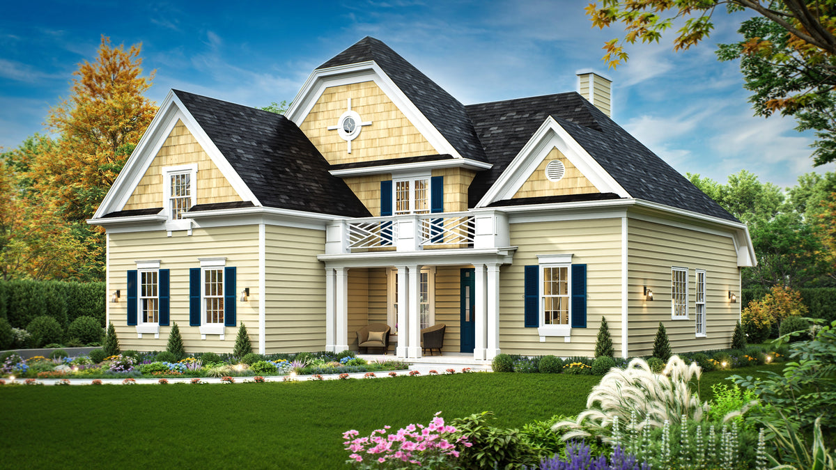 Charming 3-Bedroom Home with Bonus Room and Ample Space