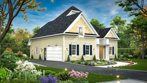 Charming 3-Bedroom Home with Bonus Room and Ample Space