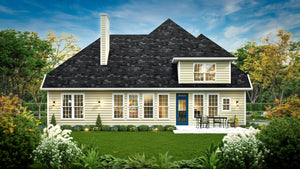 Charming 3-Bedroom Home with Bonus Room and Ample Space