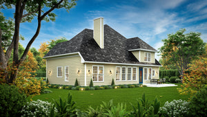 Charming 3-Bedroom Home with Bonus Room and Ample Space