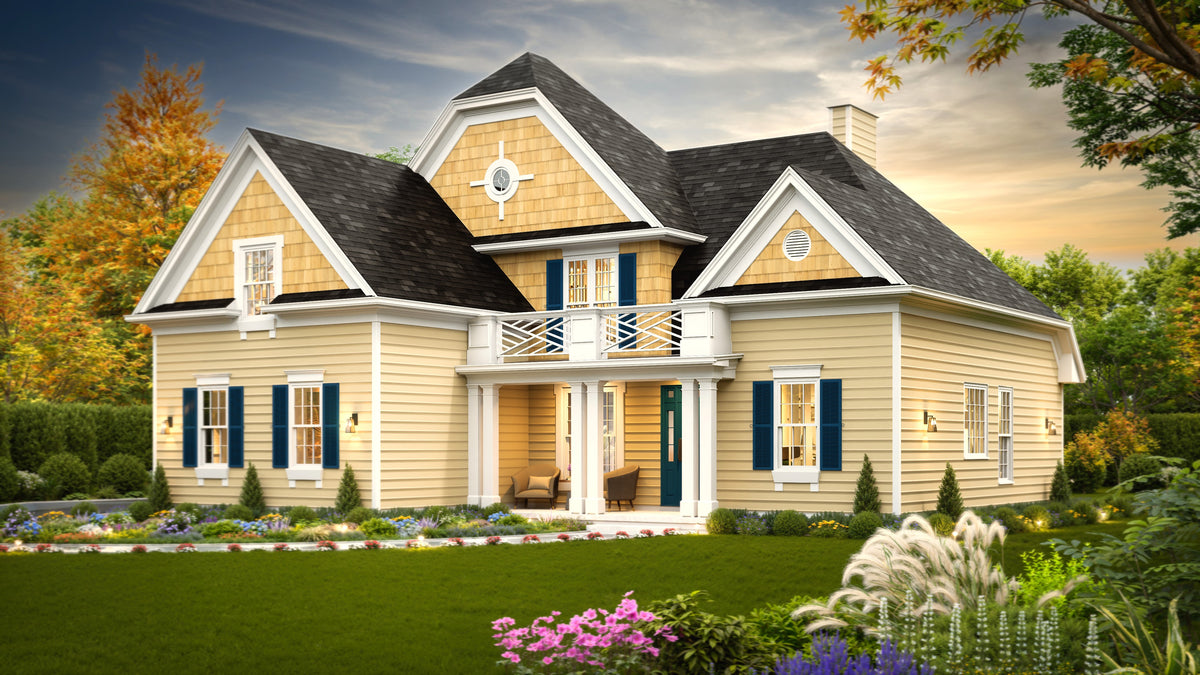 Charming 3-Bedroom Home with Bonus Room and Ample Space