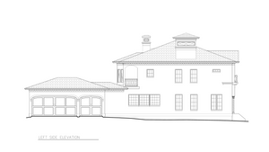 Luxurious 4-Bedroom Home with Bonus Room and Spacious Layout