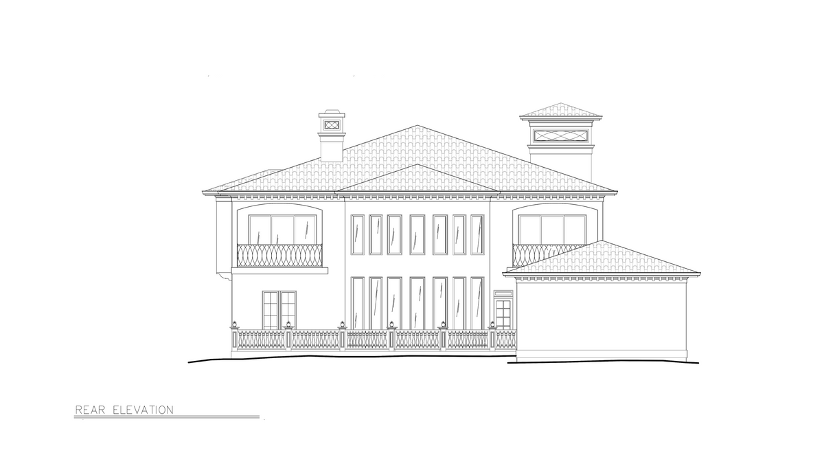 Luxurious 4-Bedroom Home with Bonus Room and Spacious Layout