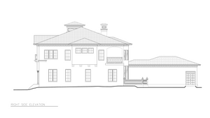 Luxurious 4-Bedroom Home with Bonus Room and Spacious Layout