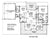 Sweetgrass House Plan - Archival Designs House Plans