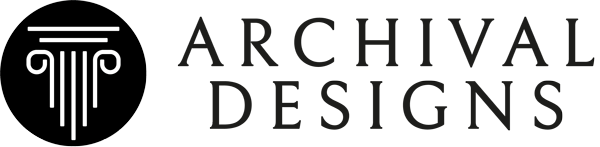 Modification Application