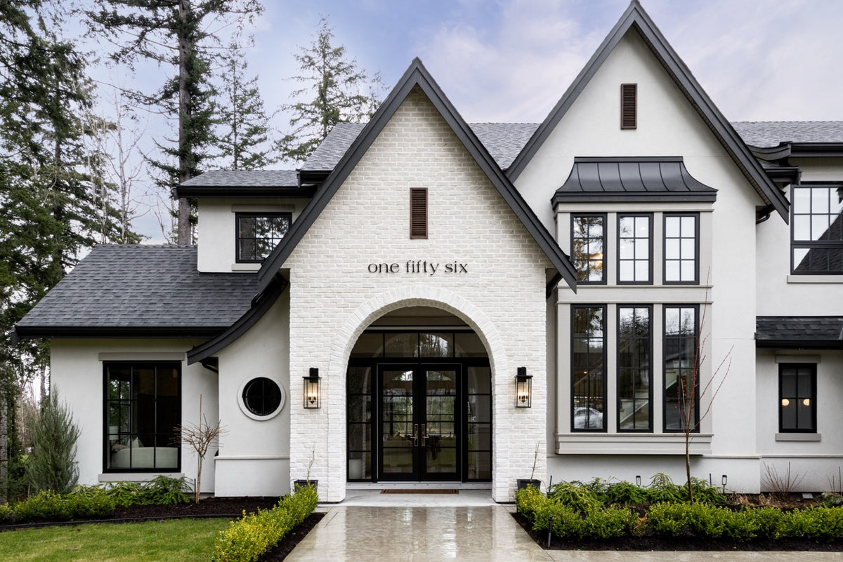 Elegant European-Style Home with Spacious Living and Versatile Features