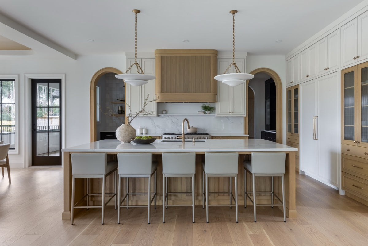 Elegant European-Style Home with Spacious Living and Versatile Features