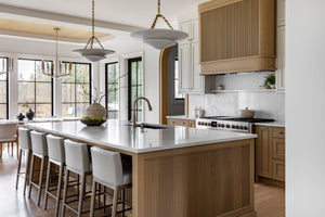 Elegant European-Style Home with Spacious Living and Versatile Features