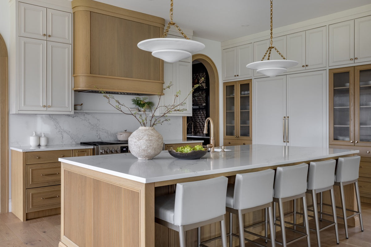 Elegant European-Style Home with Spacious Living and Versatile Features