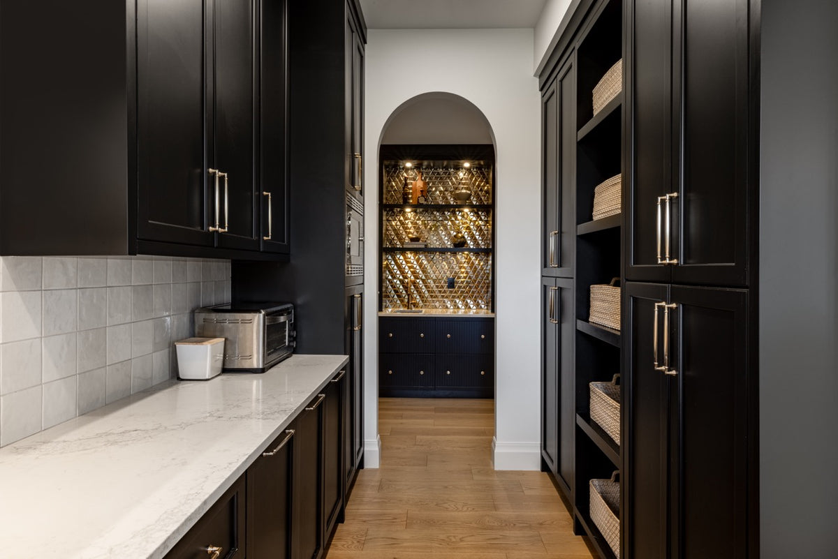 Elegant European-Style Home with Spacious Living and Versatile Features