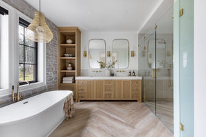 Elegant European-Style Home with Spacious Living and Versatile Features