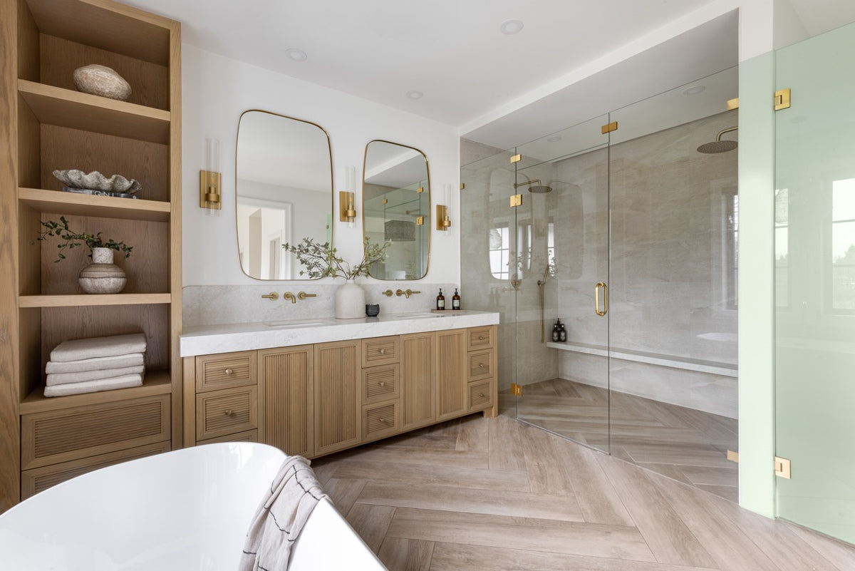 Elegant European-Style Home with Spacious Living and Versatile Features