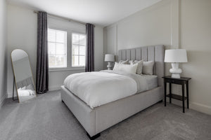 Elegant European-Style Home with Spacious Living and Versatile Features