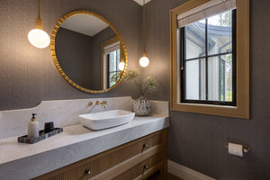 Elegant European-Style Home with Spacious Living and Versatile Features