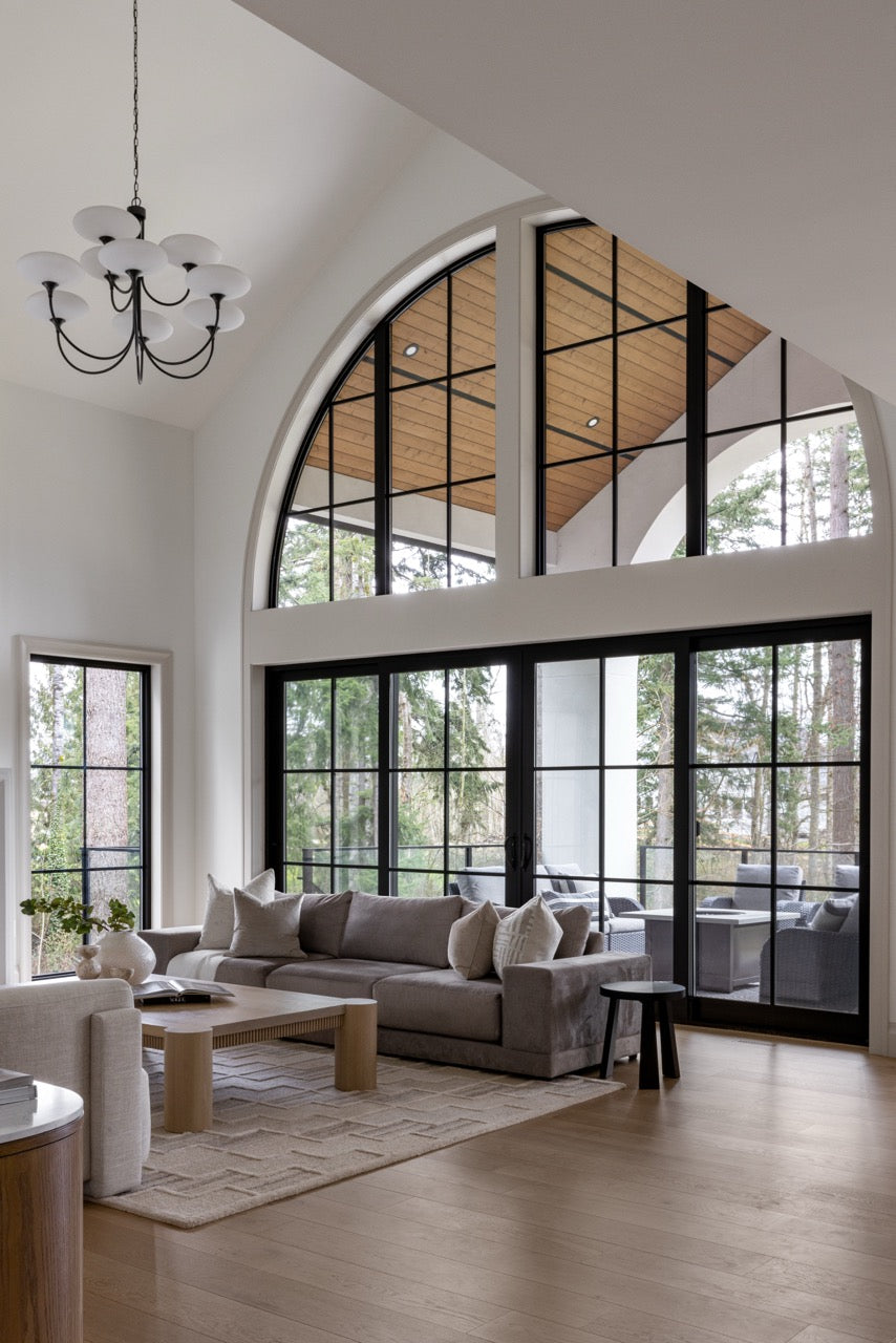 Elegant European-Style Home with Spacious Living and Versatile Features