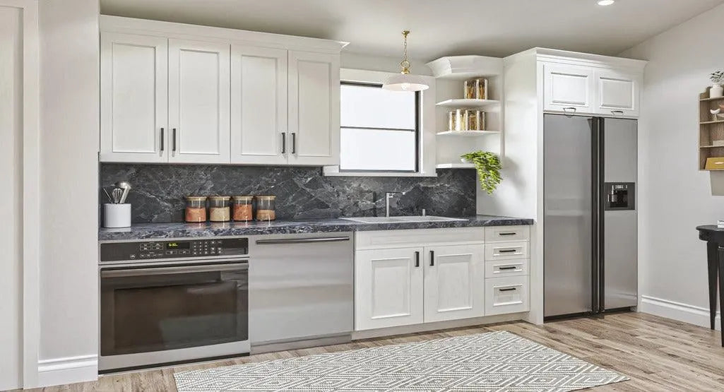 wet bar garage plans