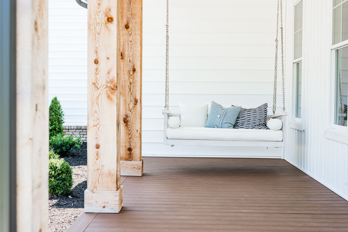 Luxury 4-Bedroom House Plan with Basement and Bonus Room