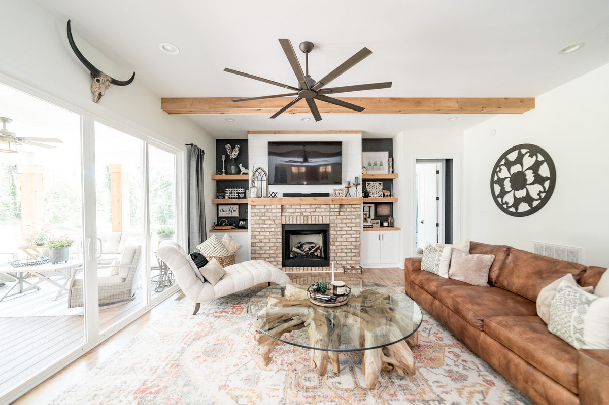 Luxury 4-Bedroom House Plan with Basement and Bonus Room