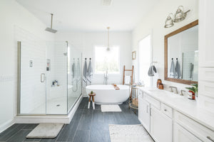 Luxury 4-Bedroom House Plan with Basement and Bonus Room