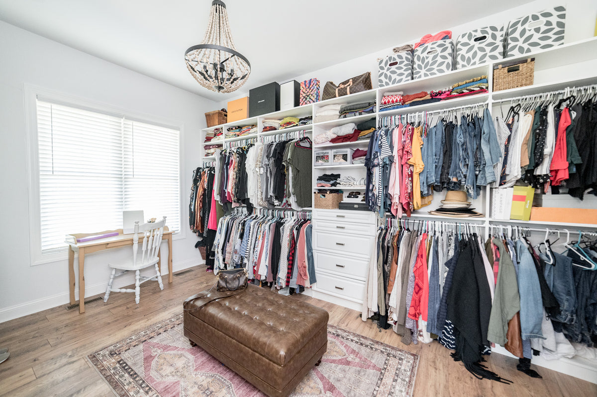 Luxury 4-Bedroom House Plan with Basement and Bonus Room