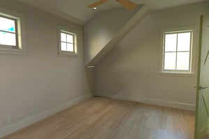 X7318-A The Wilbury 24x28 House Bedroom