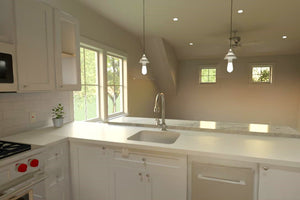 X7318-A The Wilbury 24x28 House Kitchen 2