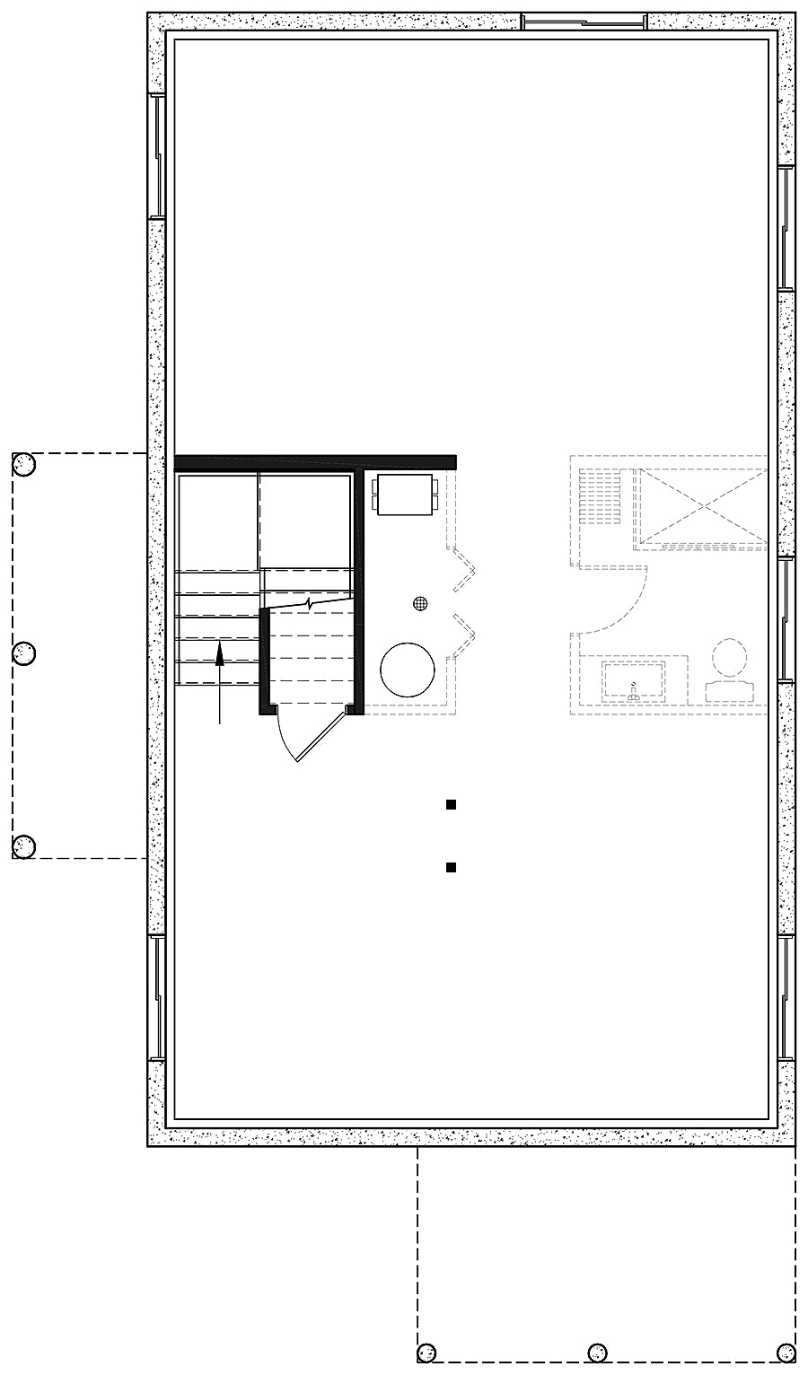 Willowgate 2 House Plan