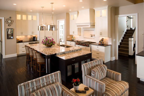 I7398-A The Wolhurst House 