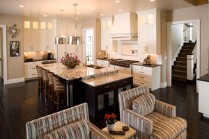 I7398-A The Wolhurst House 