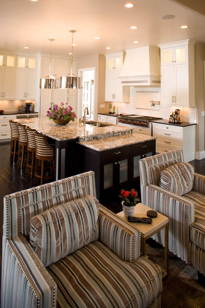 I7398-A The Wolhurst House 