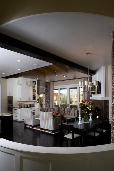 I7398-A The Wolhurst House 