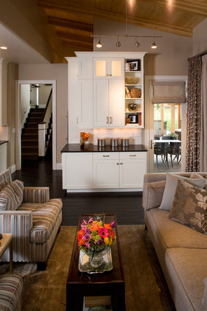 I7398-A The Wolhurst House 