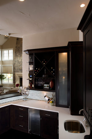 I7398-A The Wolhurst House 