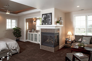 I7398-A The Wolhurst House 