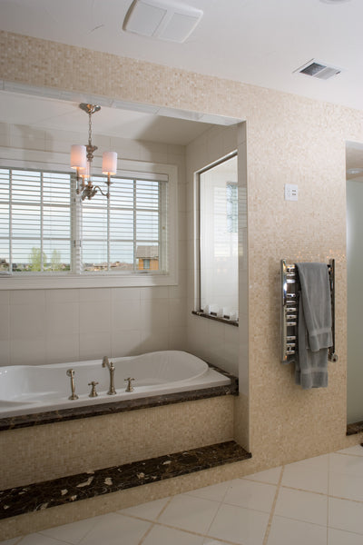 I7398-A The Wolhurst House Master Bath