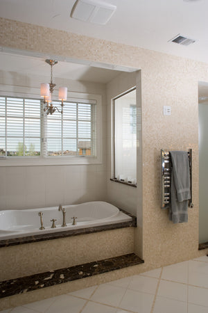 I7398-A The Wolhurst House Master Bath