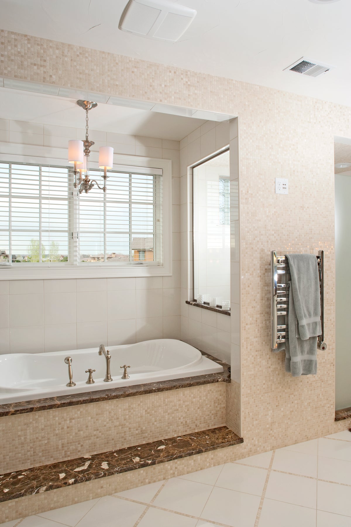 I7398-A The Wolhurst House 