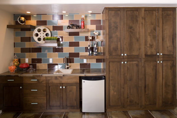 I7398-A The Wolhurst House 