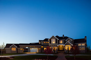 I7398-A The Wolhurst House Exterior-11